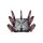 ROUTER TRZYPASMOWY TP-LINK ARCHER GX90