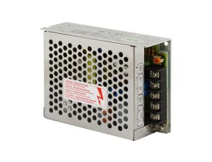 ZASILACZ IMPULSOWY DO ZABUDOWY Pulsar PS-251220