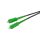 PATCHCORD ŚWIATŁOWODOWY SM 140M SIMPLEX 9/125 SC/APC-SC/APC