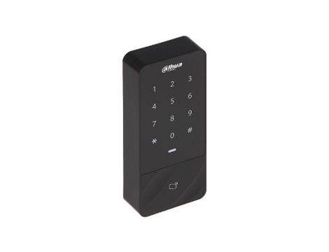 KONTROLER DOSTĘPU DAHUA ASI1201E-D