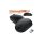 Mysz Dell MS3320W Mobile Wireless Mouse Czarny