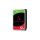 DYSK SEAGATE IronWolf ST12000VN0008 12TB