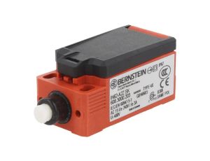 Wyłącznik krańcowy NC x2 5A max.240VAC max.24VDC M20 IP66 IN62-A2Z SK