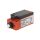 6083000203 Wyłącznik krańcowy NC x2 5A max.240VAC max.24VDC M20 IP66