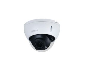 KAMERA IP DAHUA IPC-HDBW3541R-ZAS-27135-S2