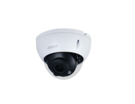 KAMERA IP DAHUA IPC-HDBW3541R-ZAS-27135-S2