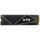 Dysk SSD Adata XPG GAMIX S70 BLADE 2TB PCIe