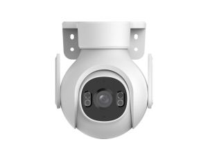 Kamera WI-FI Dahua P3B-PV