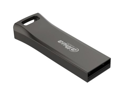 Pendrive 32GB DAHUA USB-U156-20-32GB
