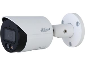 KAMERA IP DAHUA IPC-HFW2449S-S-IL-0360B