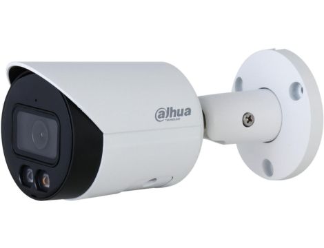 KAMERA IP DAHUA IPC-HFW2449S-S-IL-0360B