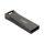 Pendrive 128GB DAHUA USB-U156-32-128GB