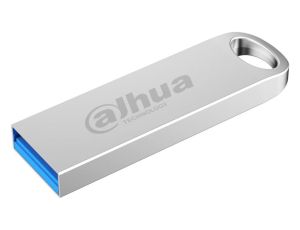 Pendrive 64GB DAHUA USB-U106-30-64GB