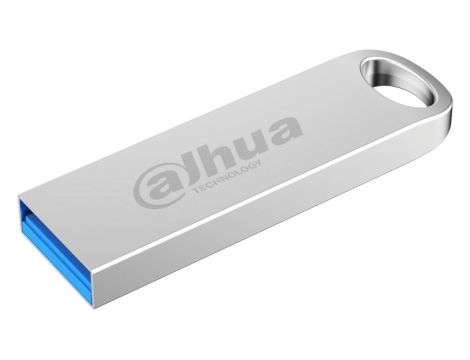 Pendrive 64GB DAHUA USB-U106-30-64GB