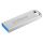 Pendrive 64GB DAHUA USB-U106-30-64GB