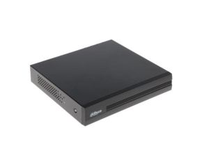 Rejestrator 5W1 4-kanałowy 2 Mpix XVR1B04-I