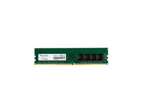 Adata Pamięć Premier DDR4 3200 DIMM 8GB CL22 ST