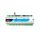 ROPAM CENTRALA ALARMOWA NEO-IP-64-D12M