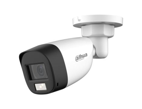 KAMERA DAHUA 4W1 HAC-HFW1200CL-IL-A-0360B-S6