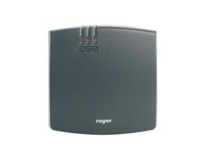 CZYTNIK ZBLIŻENIOWY ROGER PRT66MF-G