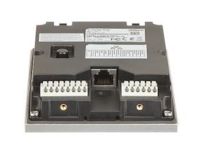 PANEL BRAMOWY DAHUA VTO2202F-P-S2