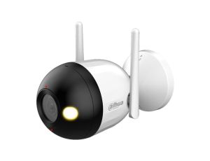 Kamera bezprzewodowa WiFi DAHUA F2C-PV