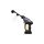 HOTO Cordless High Pressure Washer
