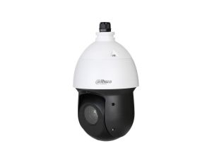 KAMERA 4w1 DAHUA SD49225DB-HC