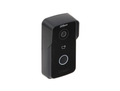 Stacja bramowa Dahua VTO2111D-P-S3