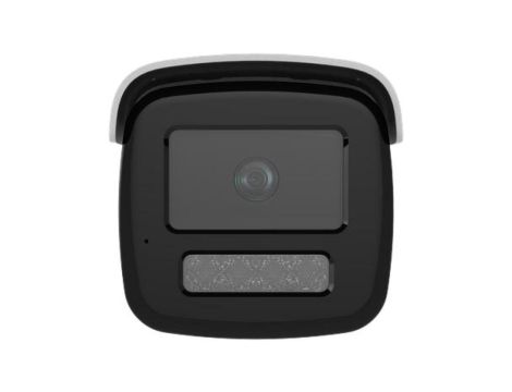 Kamera IP tubowa 8 Mpix 4mm DS-2CD2T83G2-4I (4mm)