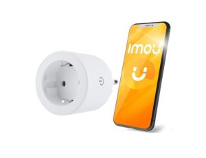 Inteligentne gniazdko Imou CE1P