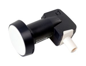 Konwerter Inverto Premium Single