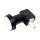 Konwerter Inverto Premium Single