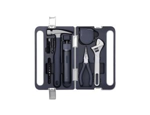 Zestaw narzędzi Hoto Household Tool Kit Electric