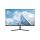 Monitor DAHUA LM24-B201S 23,8 cala IPS 100Hz 4ms