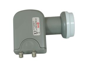 KONWERTER CORAB SCR SINGLE LNB unicable