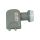 Konwerter CORAB SCR SINGLE LNB unicable