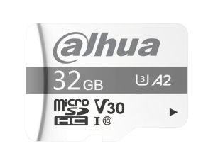 Karta pamięci microSD DAHUA TF-P100/32G