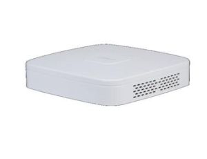 Rejestrator IP 8-kanałowy 12 Mpix NVR2108-I2