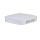 Rejestrator IP 8-kanałowy 12 Mpix NVR2108-I2