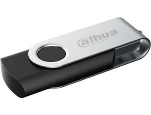Pendrive 16GB DAHUA USB-U116-20-16GB