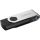 Pendrive 16GB DAHUA USB-U116-20-16GB