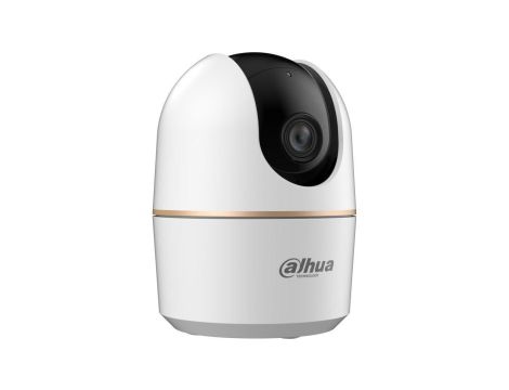 Kamera bezprzewodowa WiFi Dahua Hero H4A