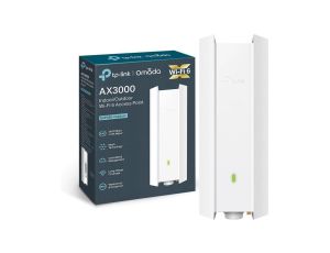 AP TP-LINK EAP650-Outdoor