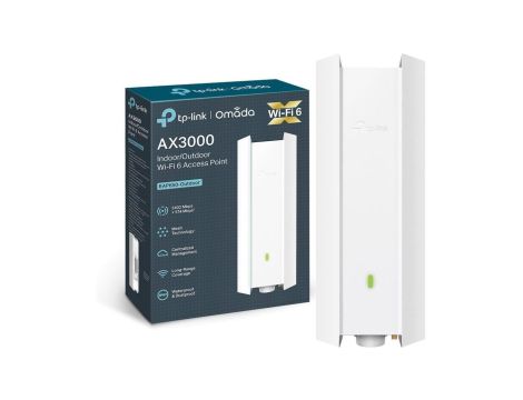 AP TP-LINK EAP650-Outdoor