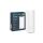 AP TP-LINK EAP650-Outdoor