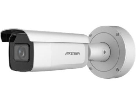 Kamera IP tubowa 8 Mpix 2,8-12mm DS-2CD2686G2-IZS (2.8-12mm) (C)