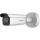 Kamera IP tubowa 8 Mpix 2,8-12mm DS-2CD2686G2-IZS (2.8-12mm) (C)