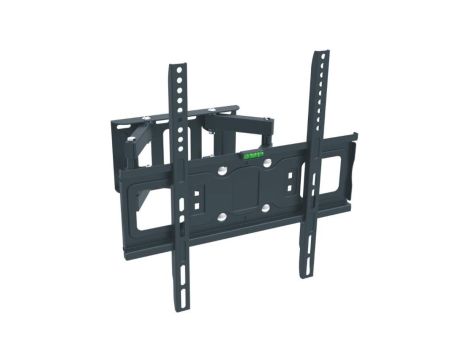Uchwyt TV AX Saturn 23-56