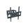 Uchwyt TV AX Saturn 23-56